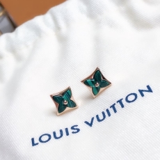 Louis Vuitton Earrings